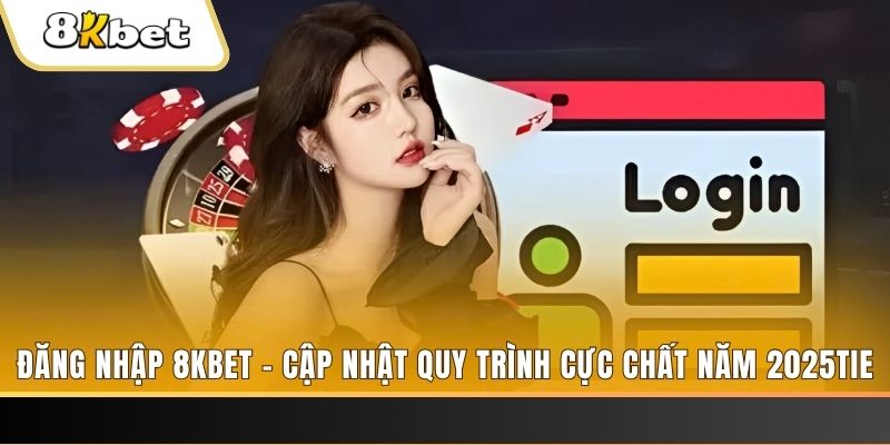 99win casino ở đâu