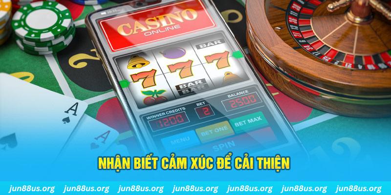 99win xổ số kiến thiết miền bắc