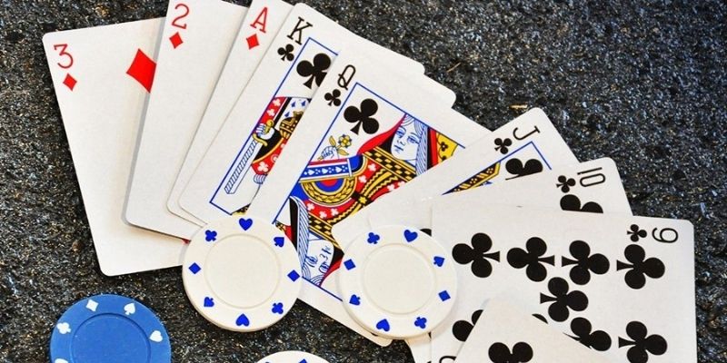 99win tải game bài may club