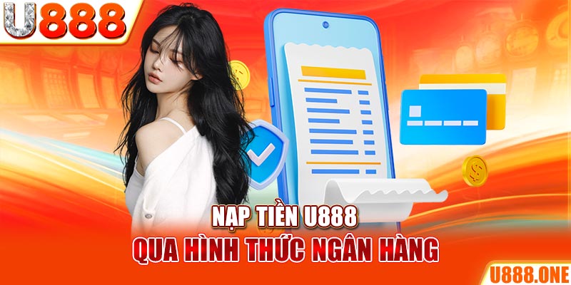 99win hũ 8 bit nổ như thế nào