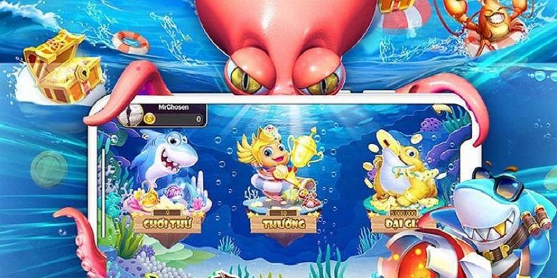 99win đăng nhập roulette dễ thắng