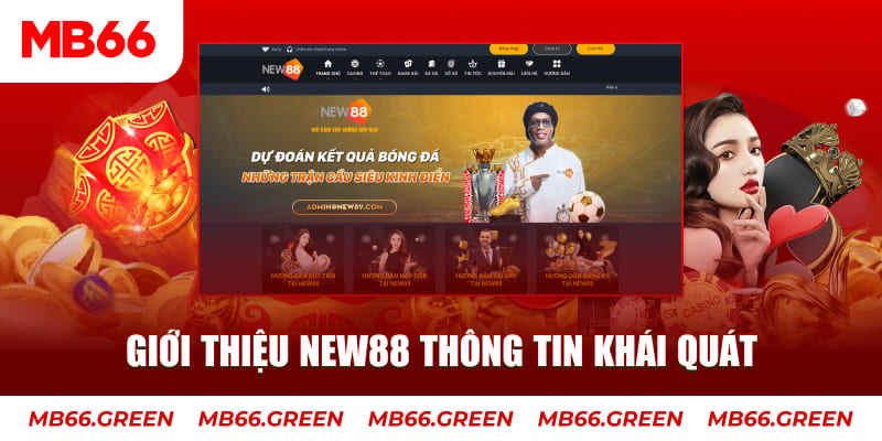 99win c1 gà chọi