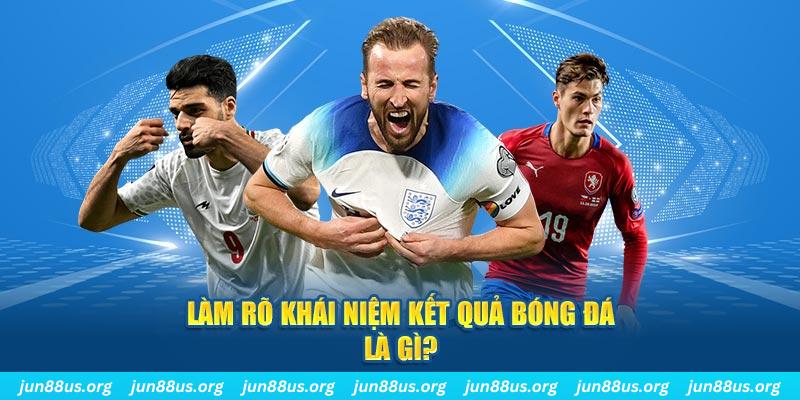 99win xổ số thứ năm hàng tuần
