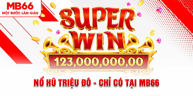 99win GP Điện Tử