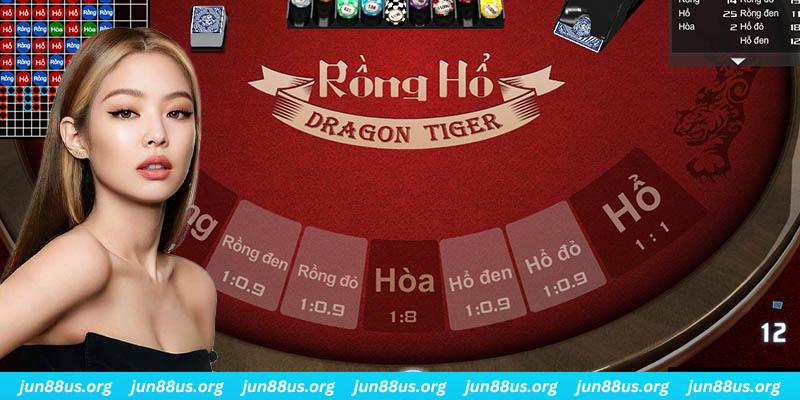 99win đăng nhập liêng tặng tiền