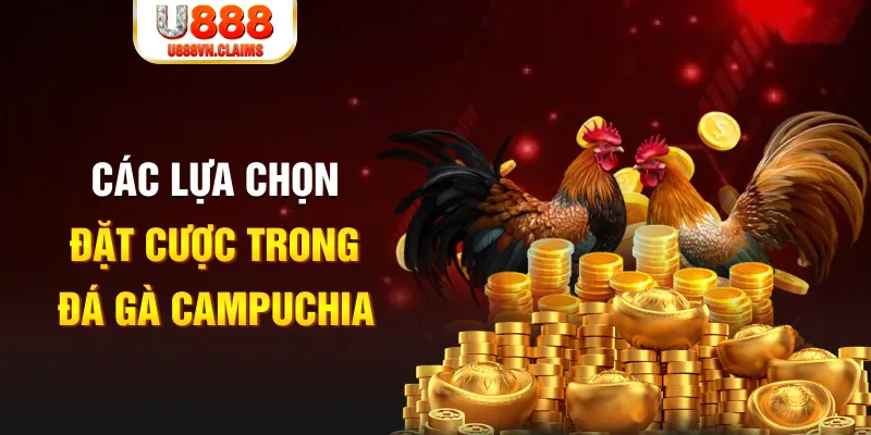 99win game nổ hũ rút tiền mặt là gì