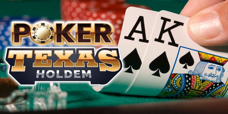 99win how to win at casino slots