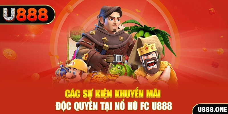 99win Xóc Đĩa