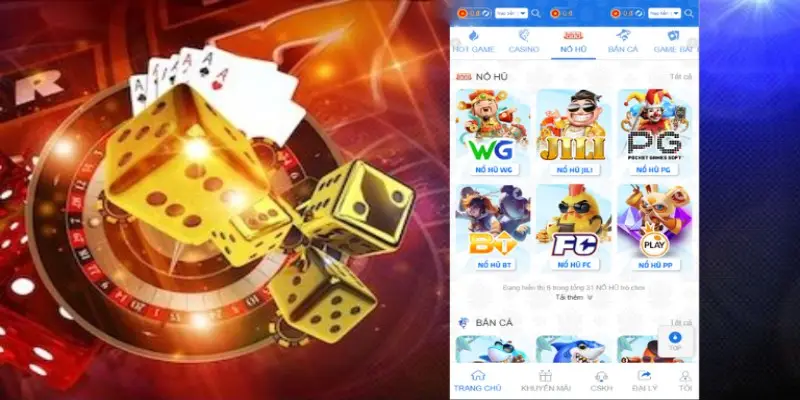 99win AOG Đá Gà