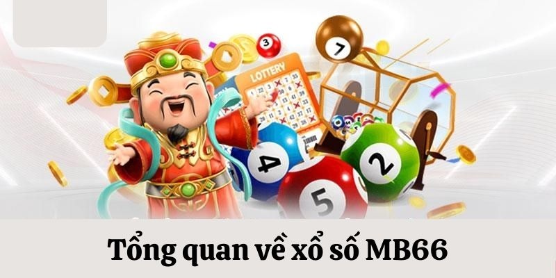 99win bắn cá h5 là gì