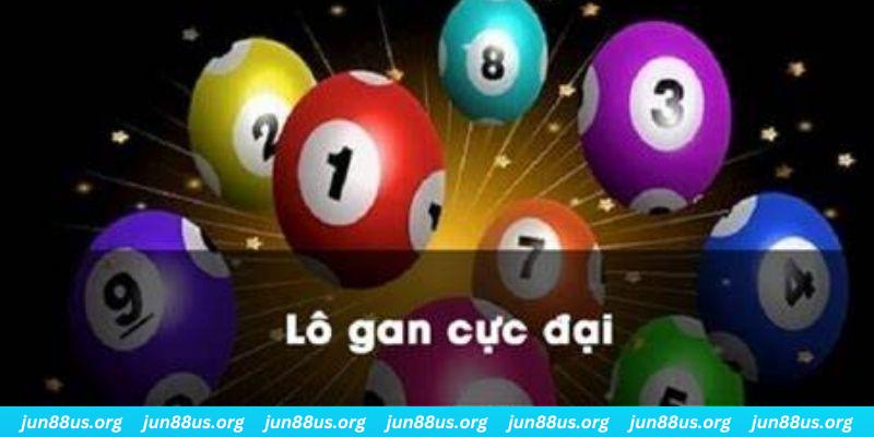 99win tai game bai ve may