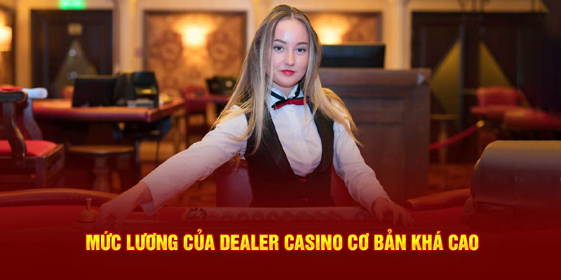 99win 8 bit bao nhiêu nổ hũ