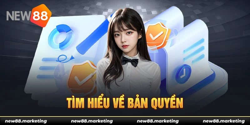 99win Jones Chuối