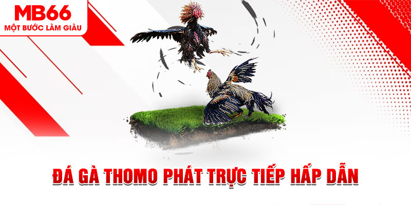 99win xổ số thứ tư