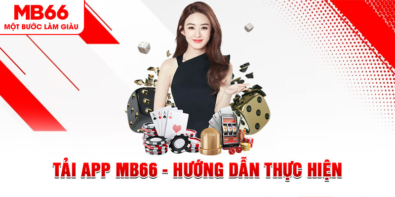 99win slot là cái gì