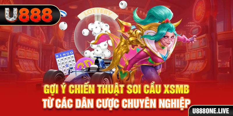 99win xổ số miền trung thứ tư