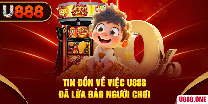 99win bài baccarat là gì