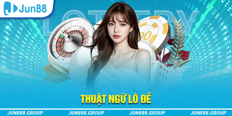 99win game nổ hủ máy bay