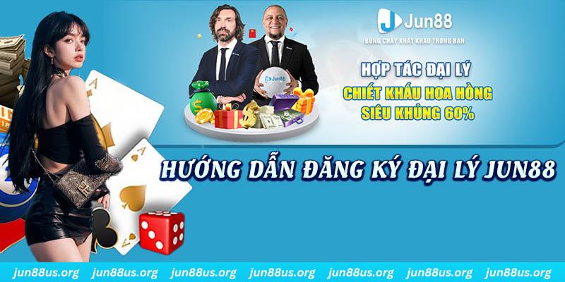 99win PA Trực Tuyến