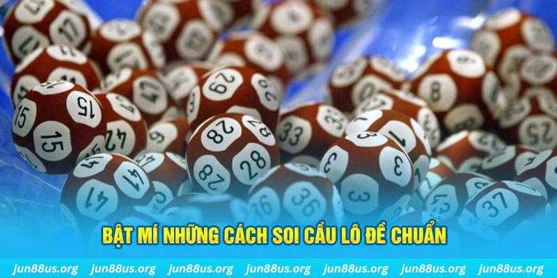 99win đăng nhập nổ hũ 2024