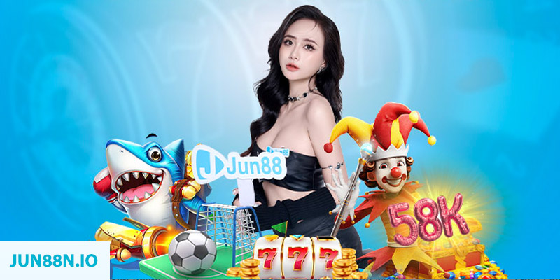 99win xổ số kon tum