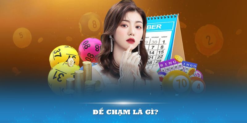 99win gà chọi c1 tv trực tiếp hôm nay