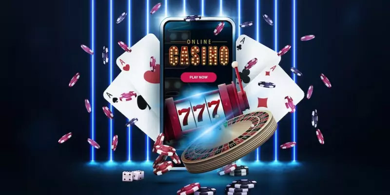 99win nổ hũ ăn bao nhiêu