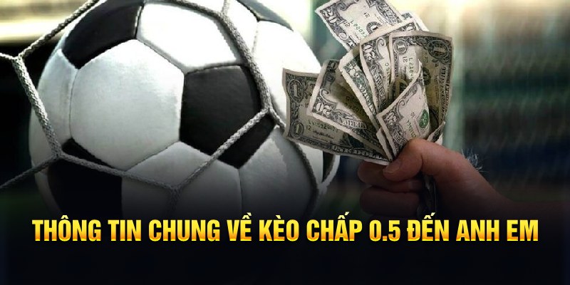 99win nổ hũ b29 là gì