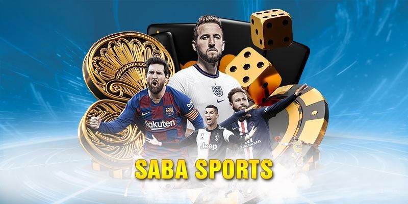 99win xổ số hà nội hôm nay