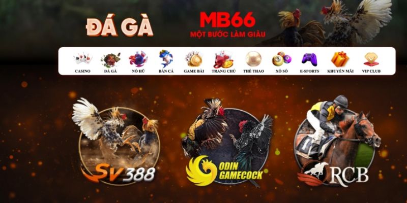 99win what is casino bonus wagering