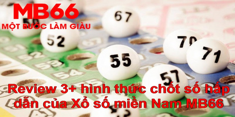 99win game nào dễ nổ hũ nhất
