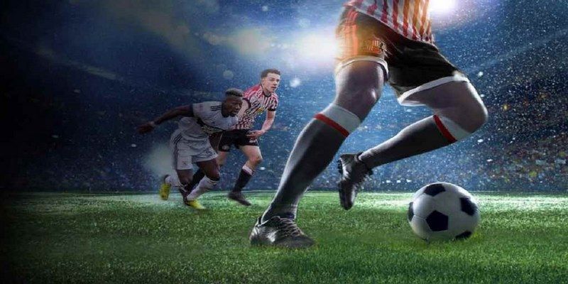 99win đăng nhập nổ hũ
