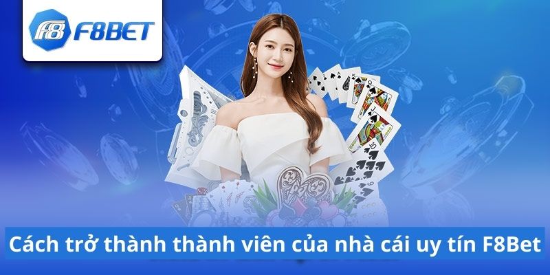 99win nổ hủ la gi