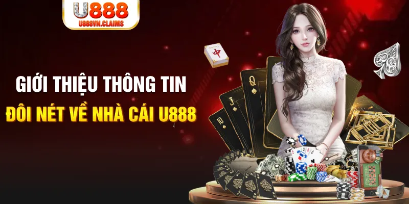 99win xổ số miền bắc thứ năm hàng tuần