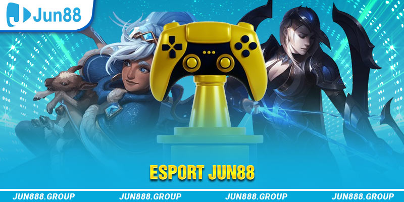 99win gà chọi tiêu phong