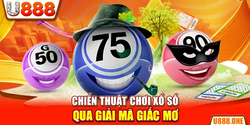 99win đăng nhập sòng bạc tặng tiền
