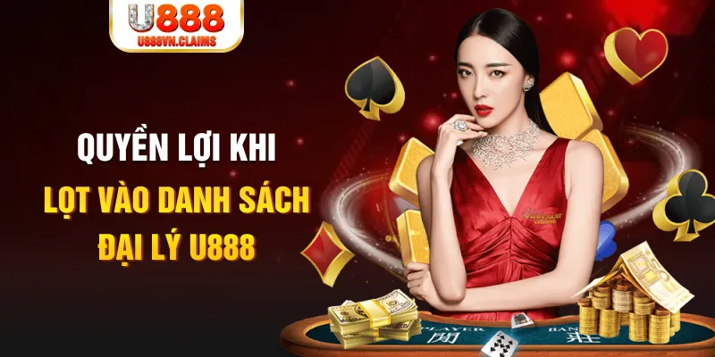 99win EvoPlay Điện Tử