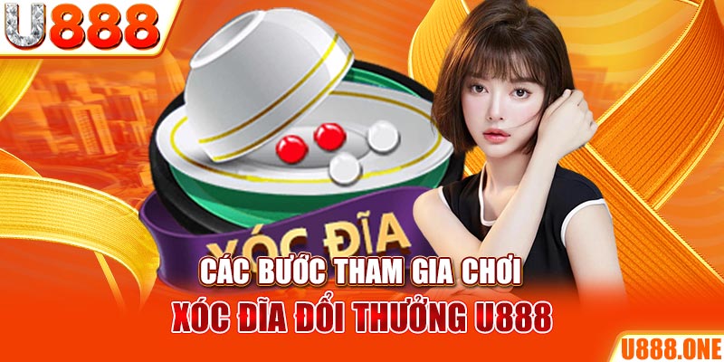 99win IM Thể Th