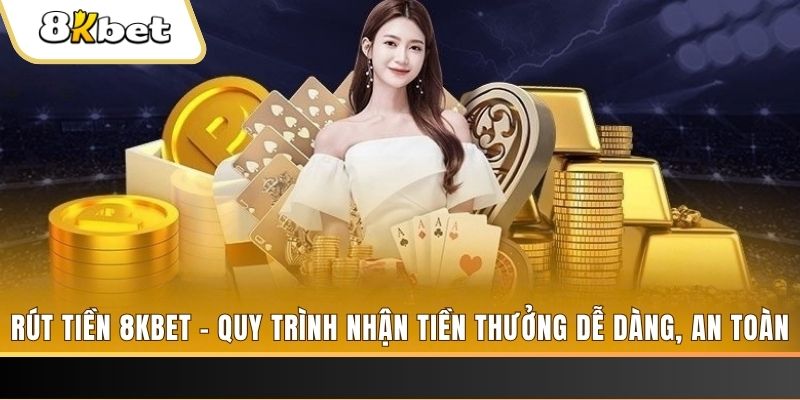 99win Ba viên xúc xắc