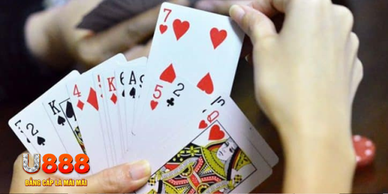 99win slot nghĩa là gì