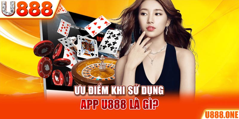 99win Live22 Điện Tử