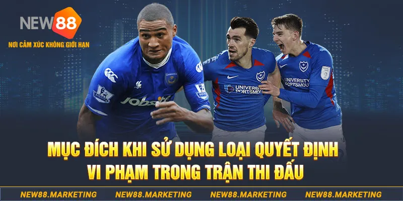 99win xổ số miền trung thứ hai hàng tuần