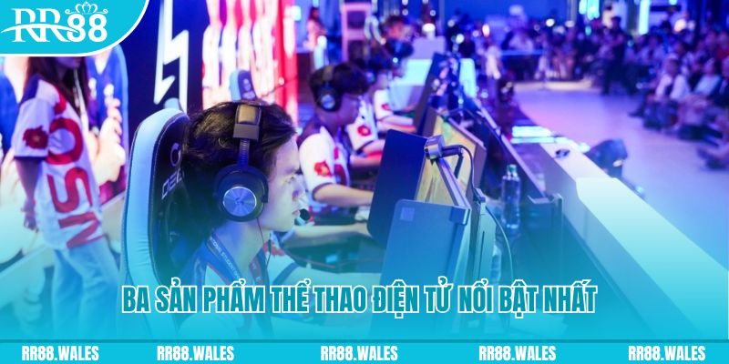 99win đăng nhập mậu binh số 1