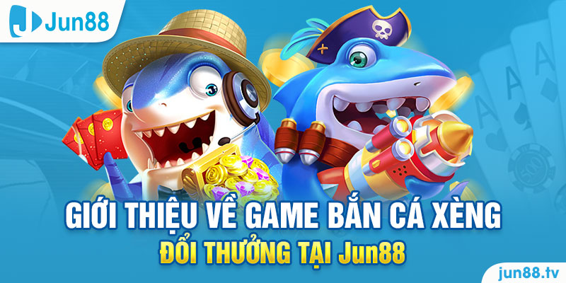 99win đăng nhập sòng bạc số 1