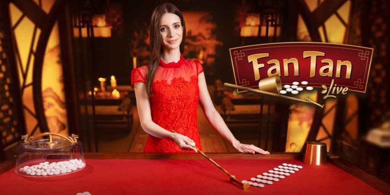 99win đăng nhập liêng dễ thắng