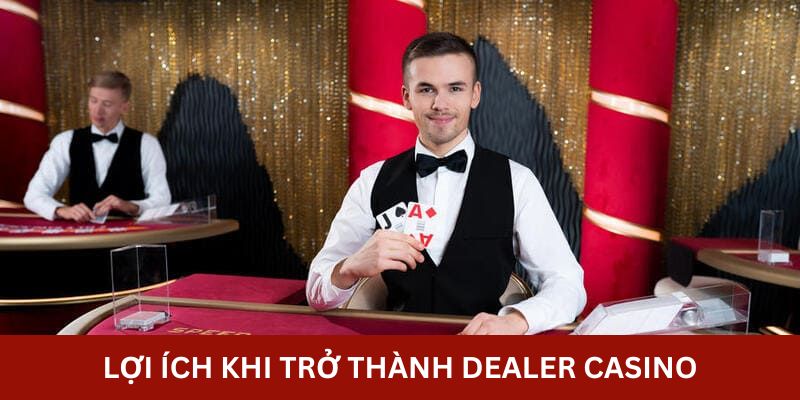 99win đăng nhập sòng bạc mới nhất