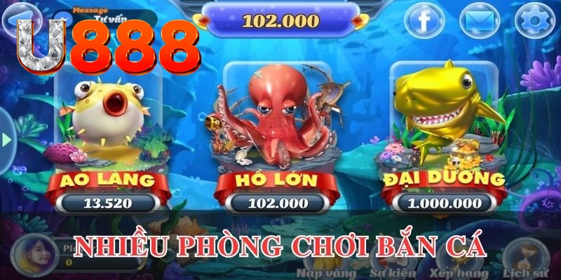 99win cá cược là gì