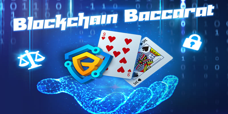 99win xổ số tiền giang