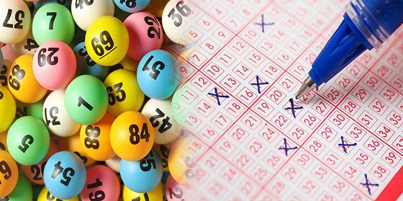 99win xổ số đà lạt