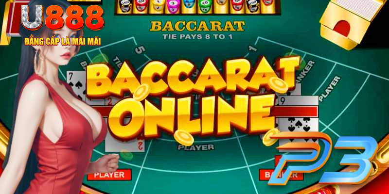 99win what is a no deposit bonus casino